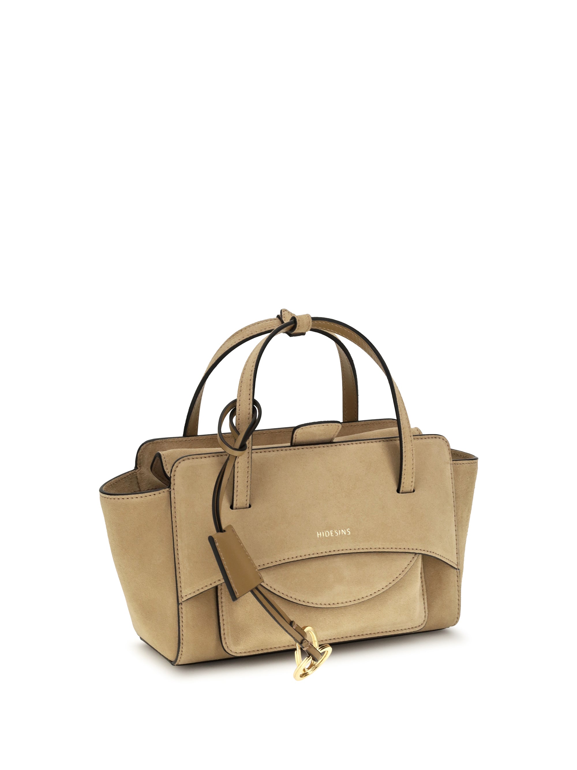 flap small shoulder bag