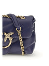 love baby shoulder bag
