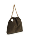 falabella mini tote bag