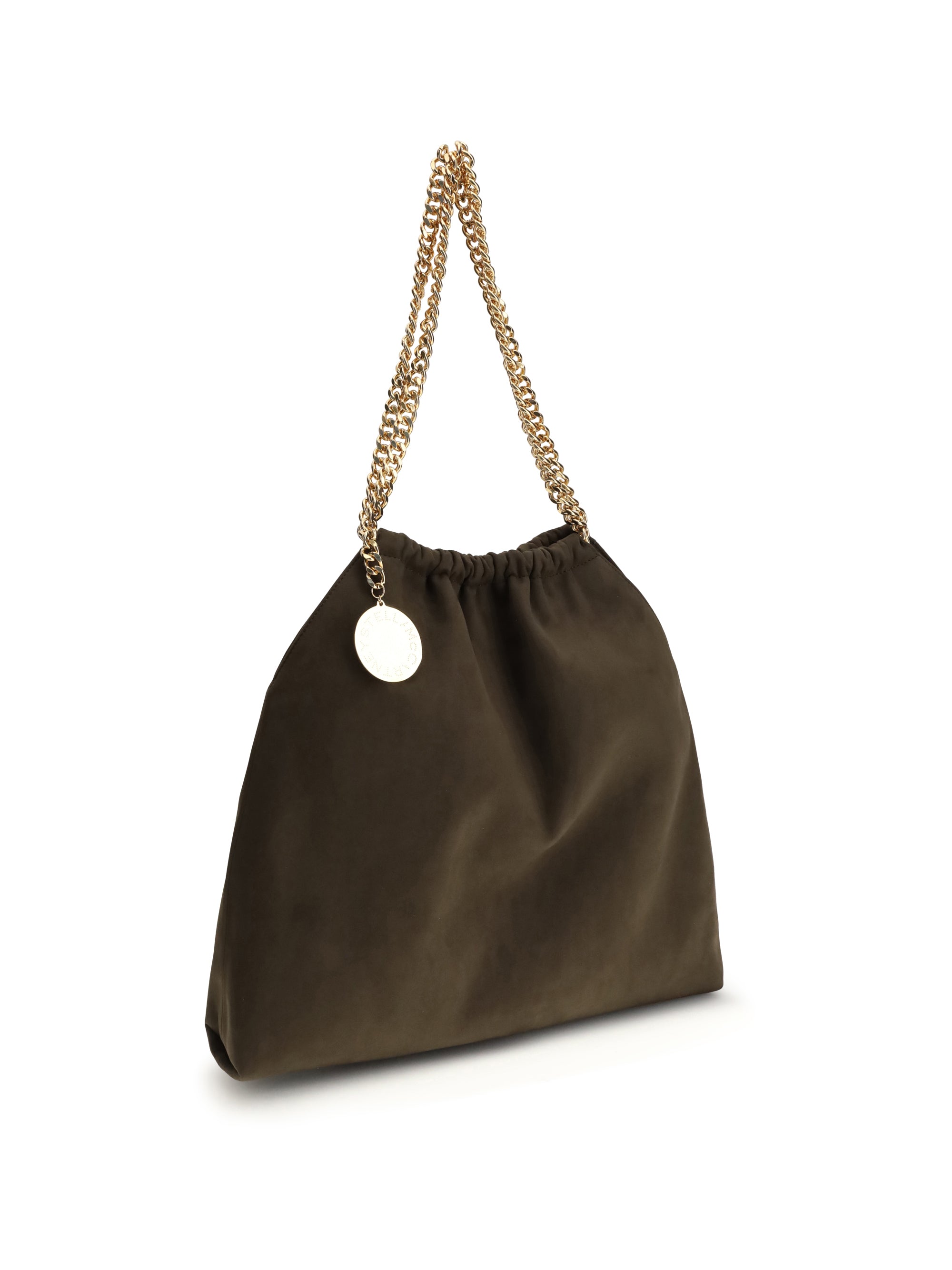 falabella mini tote bag
