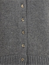 KHAITE S nelya sweater