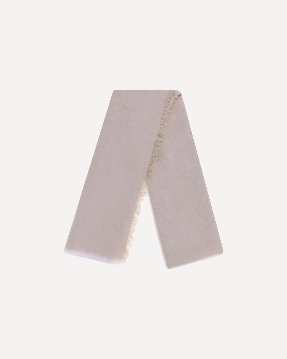 ff scarf