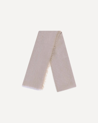 ff scarf