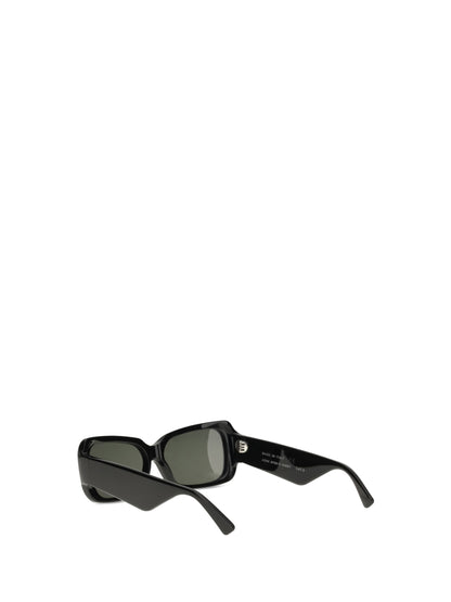 PHOEBE PHILO OS score sunglasses
