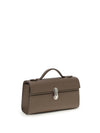symmetry pochette