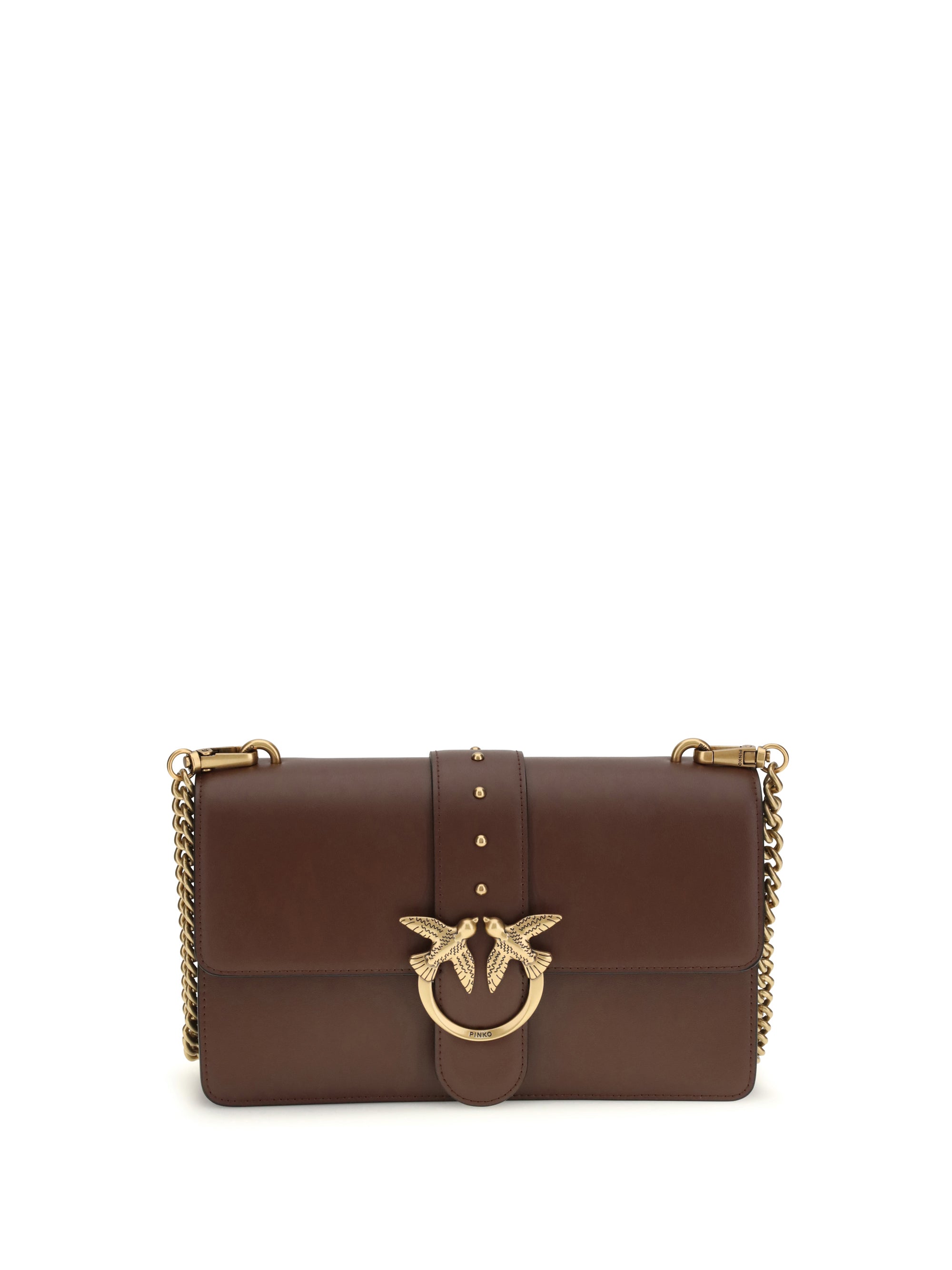 one simply love bag one shoulder bag