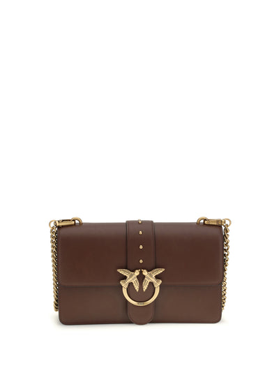 one simply love bag one shoulder bag