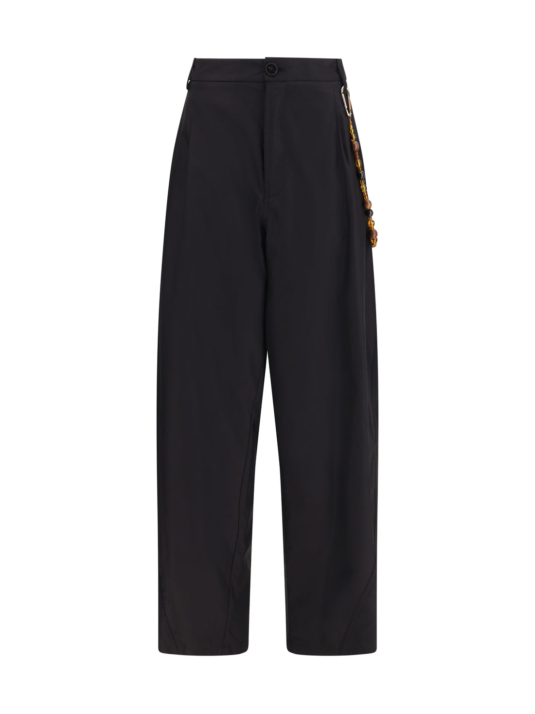 DARKPARK 44 phebe pants