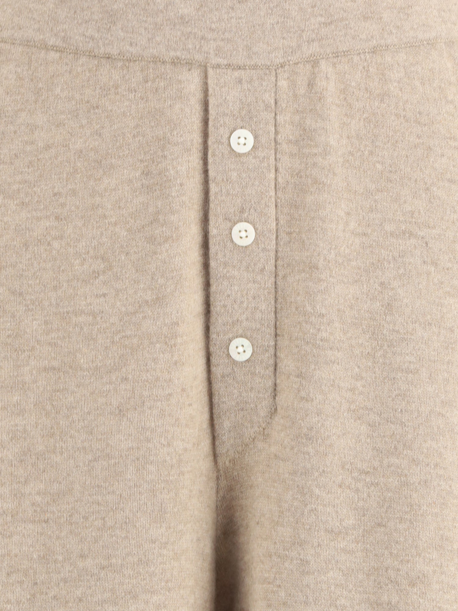 GUEST IN RESIDENCE S cashmere pants