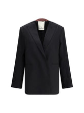 DI STAVNITSER 36 jolie blazer