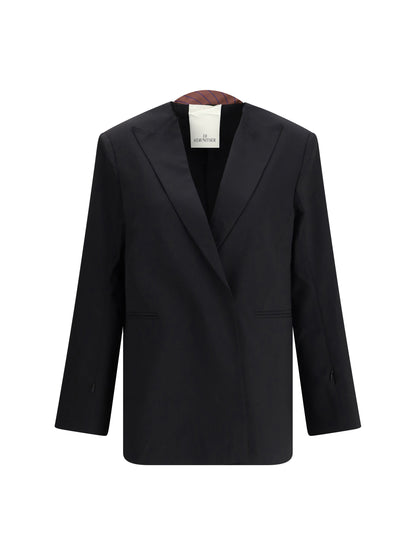 DI STAVNITSER 36 jolie blazer