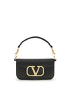 locò shoulder bag