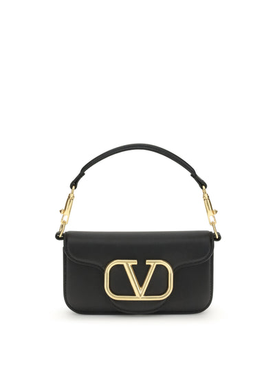 locò shoulder bag