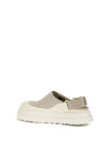goldenglow mules