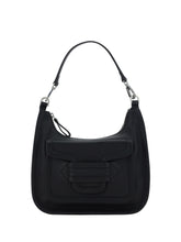 PIERRE HARDY OS alpha day miss shoulder bag