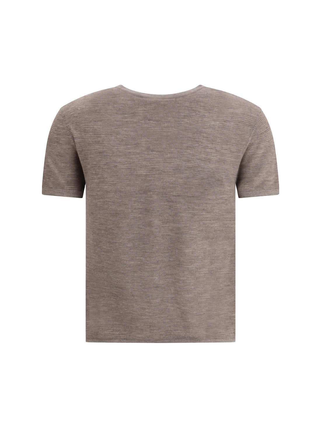 LISA YANG 1 ira t-shirt