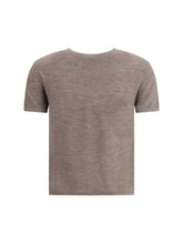 LISA YANG 1 ira t-shirt