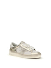 GOLDEN GOOSE 37 stardan sneakers