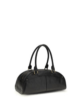 CHLOÉ OS bowling handbag