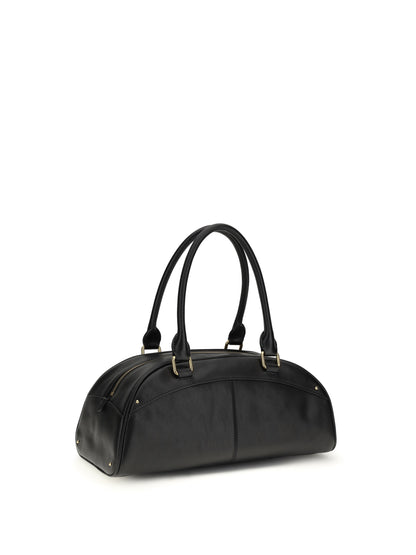 CHLOÉ OS bowling handbag