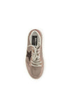 ball star sneakers