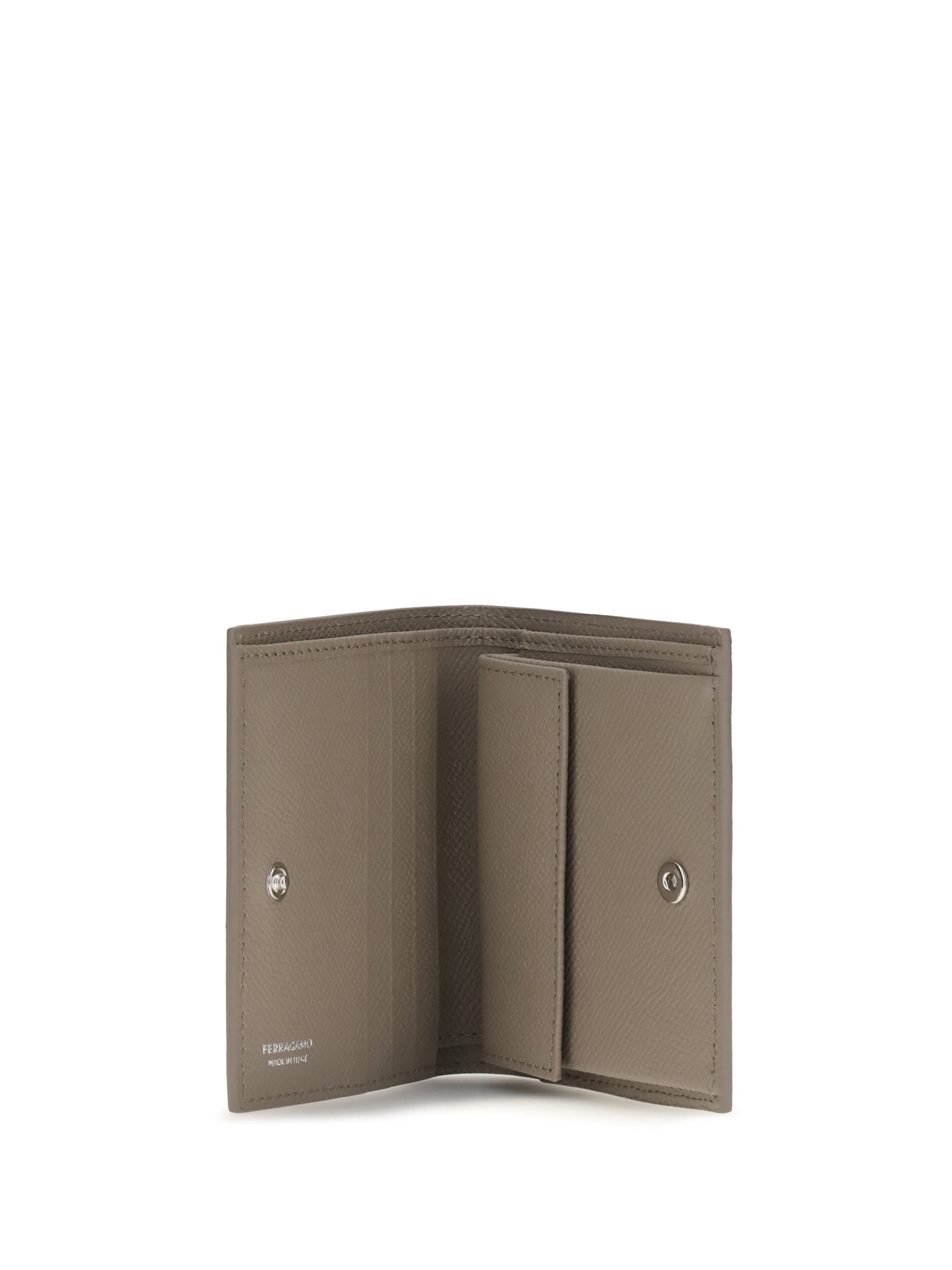 gancini wallet
