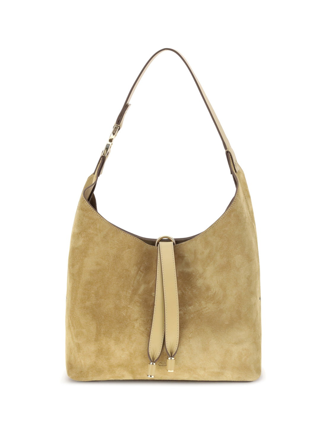 chloã‰-marcie-shoulder-bag-CH25AS629Q07_21B-gold khaki