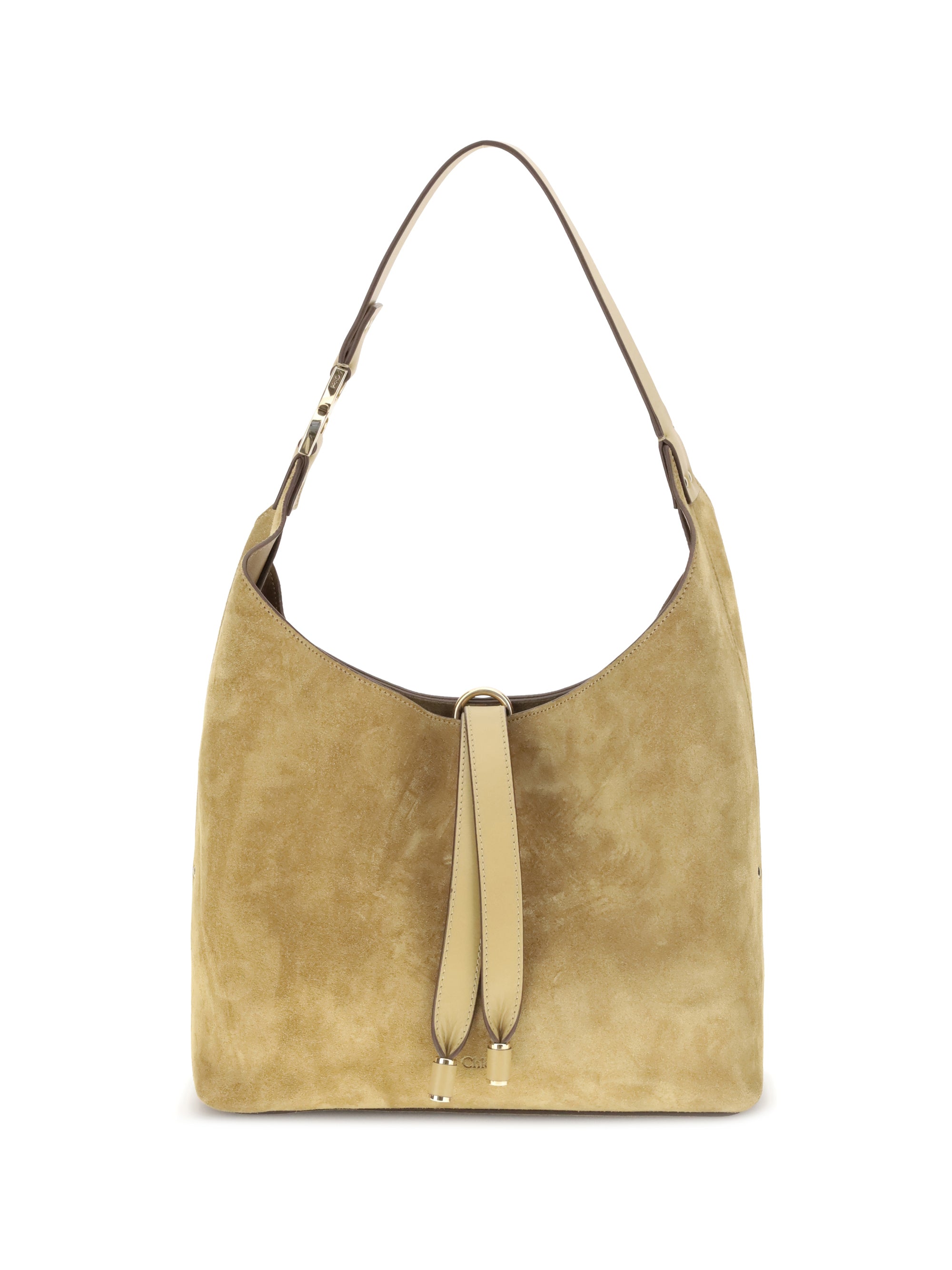 chloã‰-marcie-shoulder-bag-CH25AS629Q07_21B-gold khaki