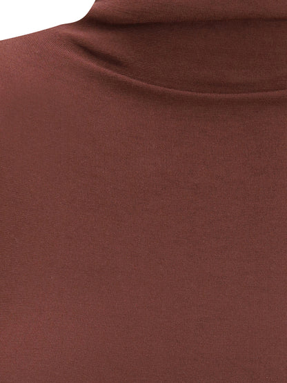 WOLFORD L colorado bodysuit