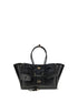 balenciaga-bel-air-medium-shoulder-bag-8356702AB0X_1000-black