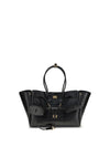 bel air medium shoulder bag