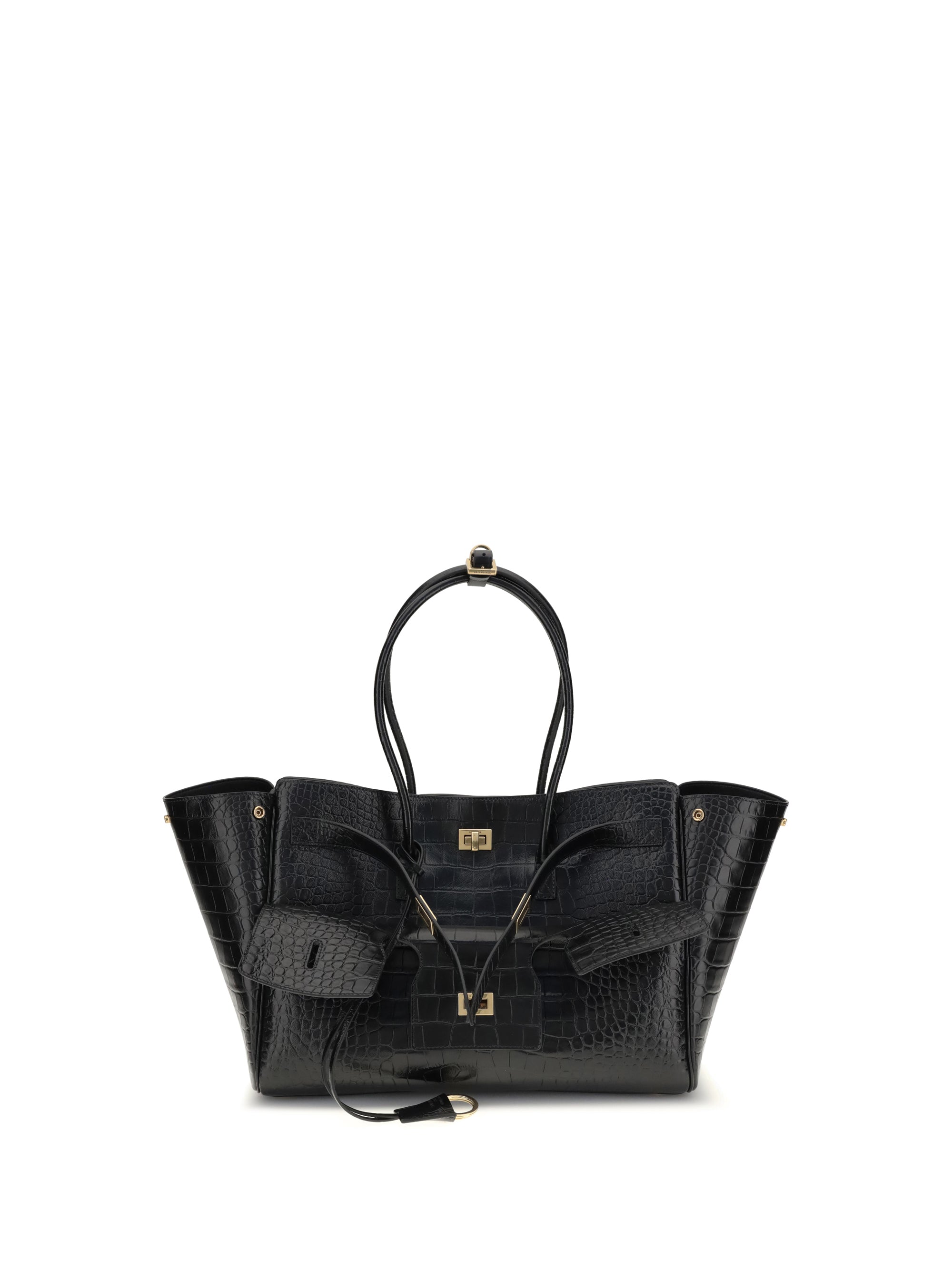 bel air medium shoulder bag