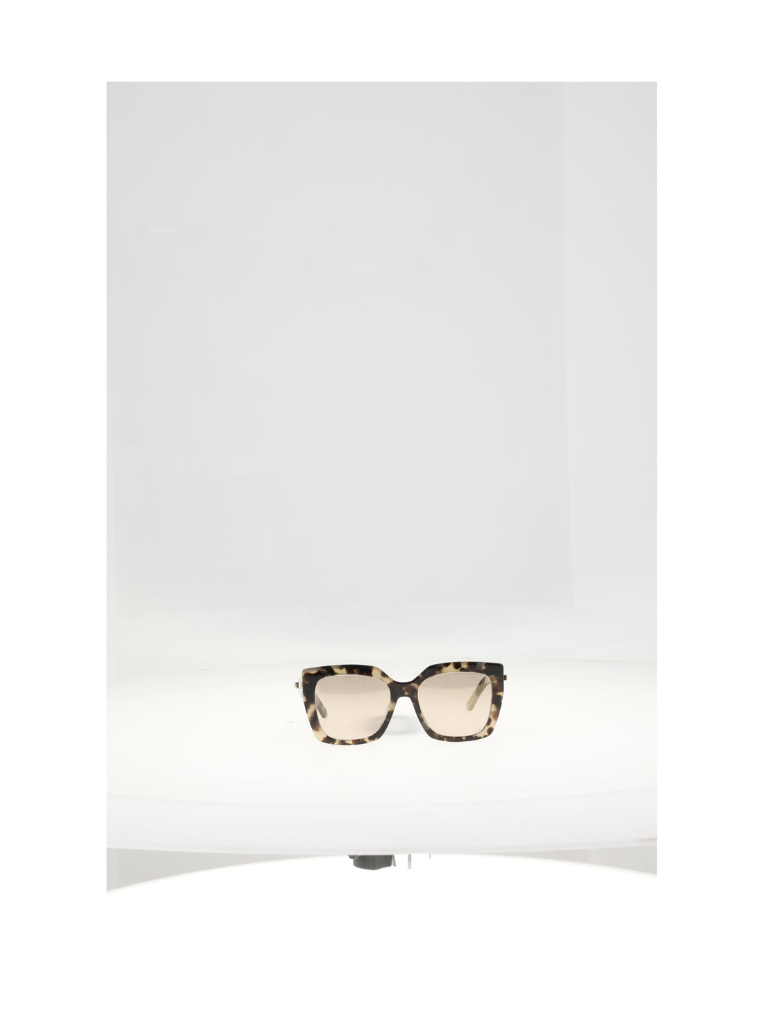 DIOR OS sunglasses