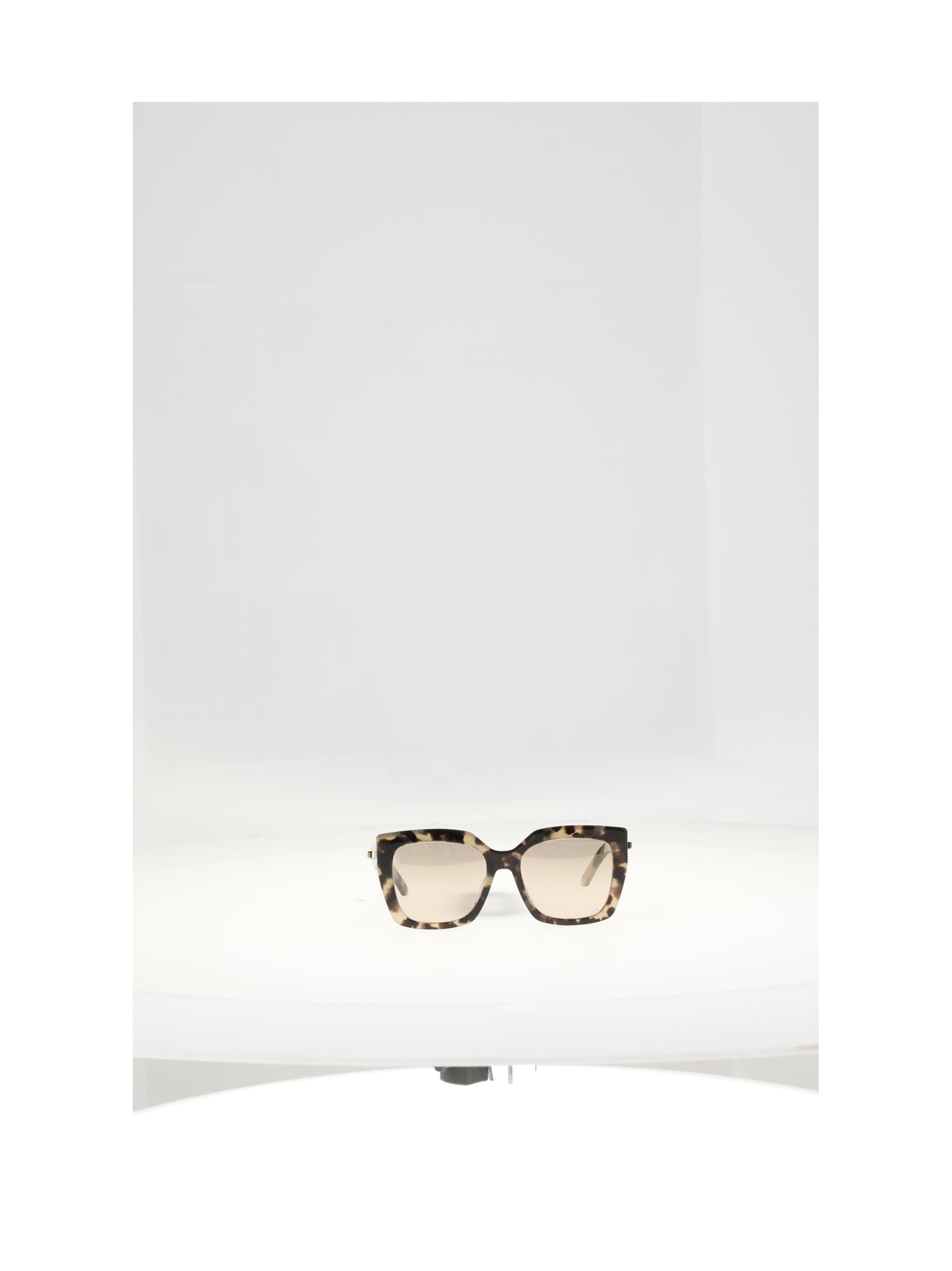 DIOR OS sunglasses
