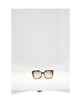 DIOR OS sunglasses