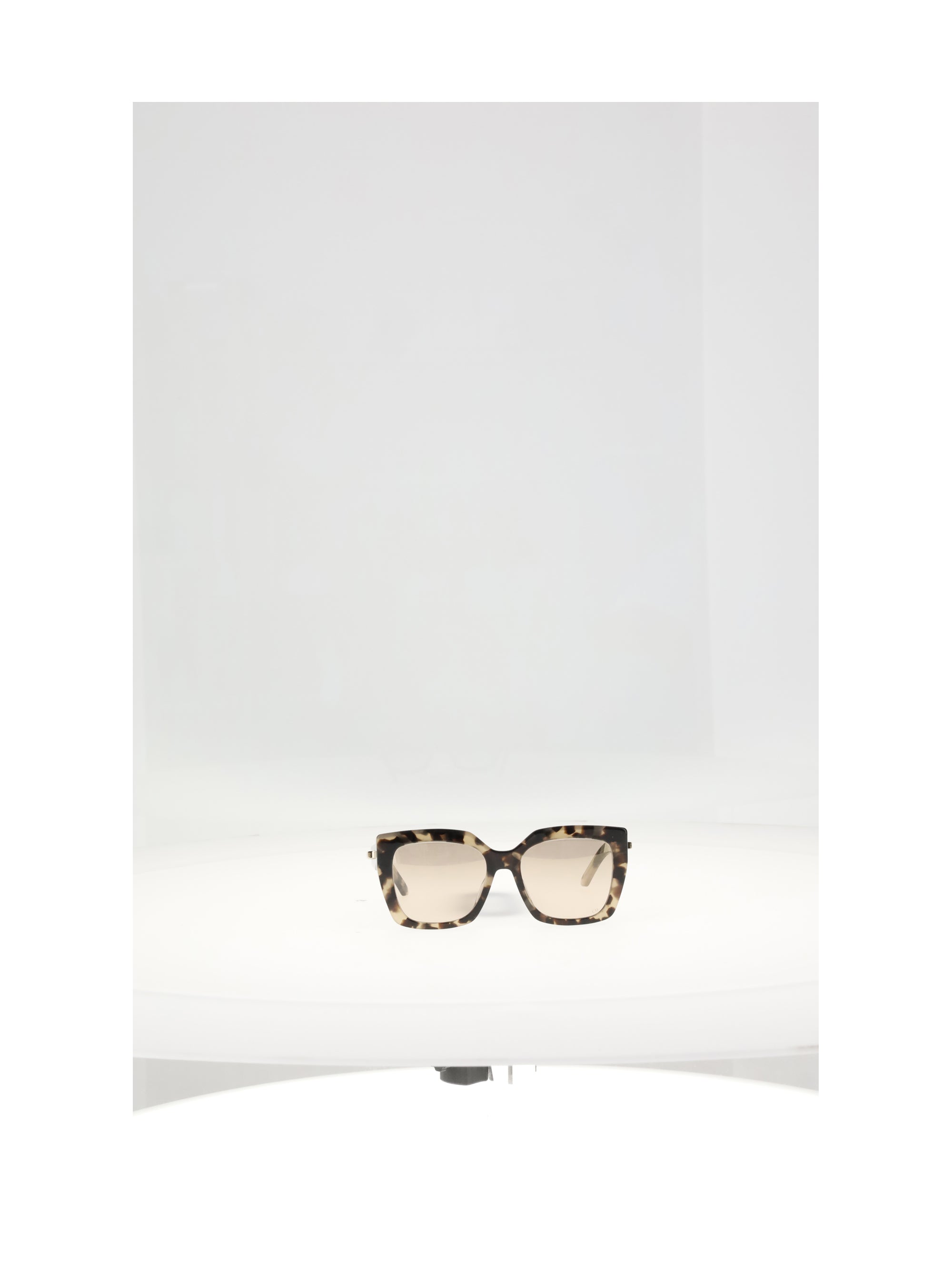 DIOR OS sunglasses