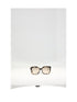 DIOR OS sunglasses