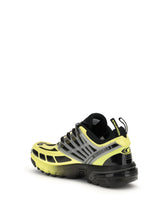 MM6 36 salomon x mm6 sneakers