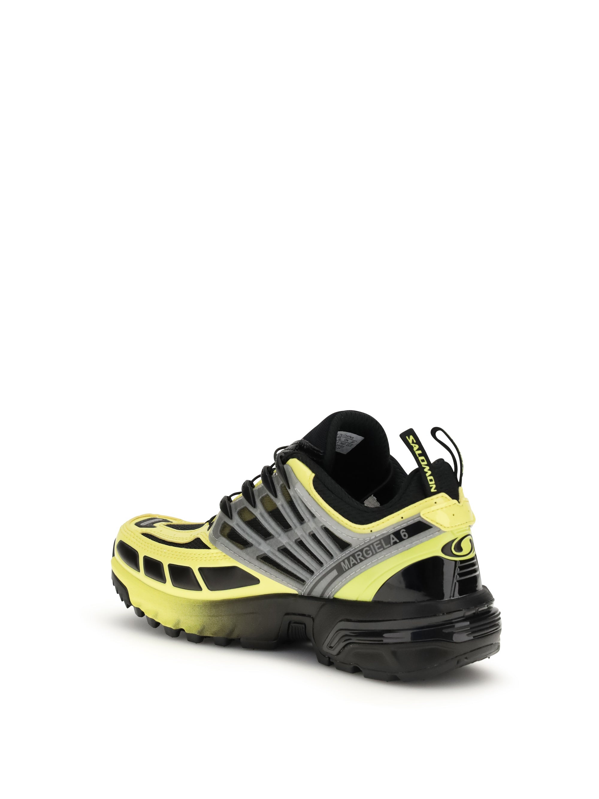 MM6 36 salomon x mm6 sneakers