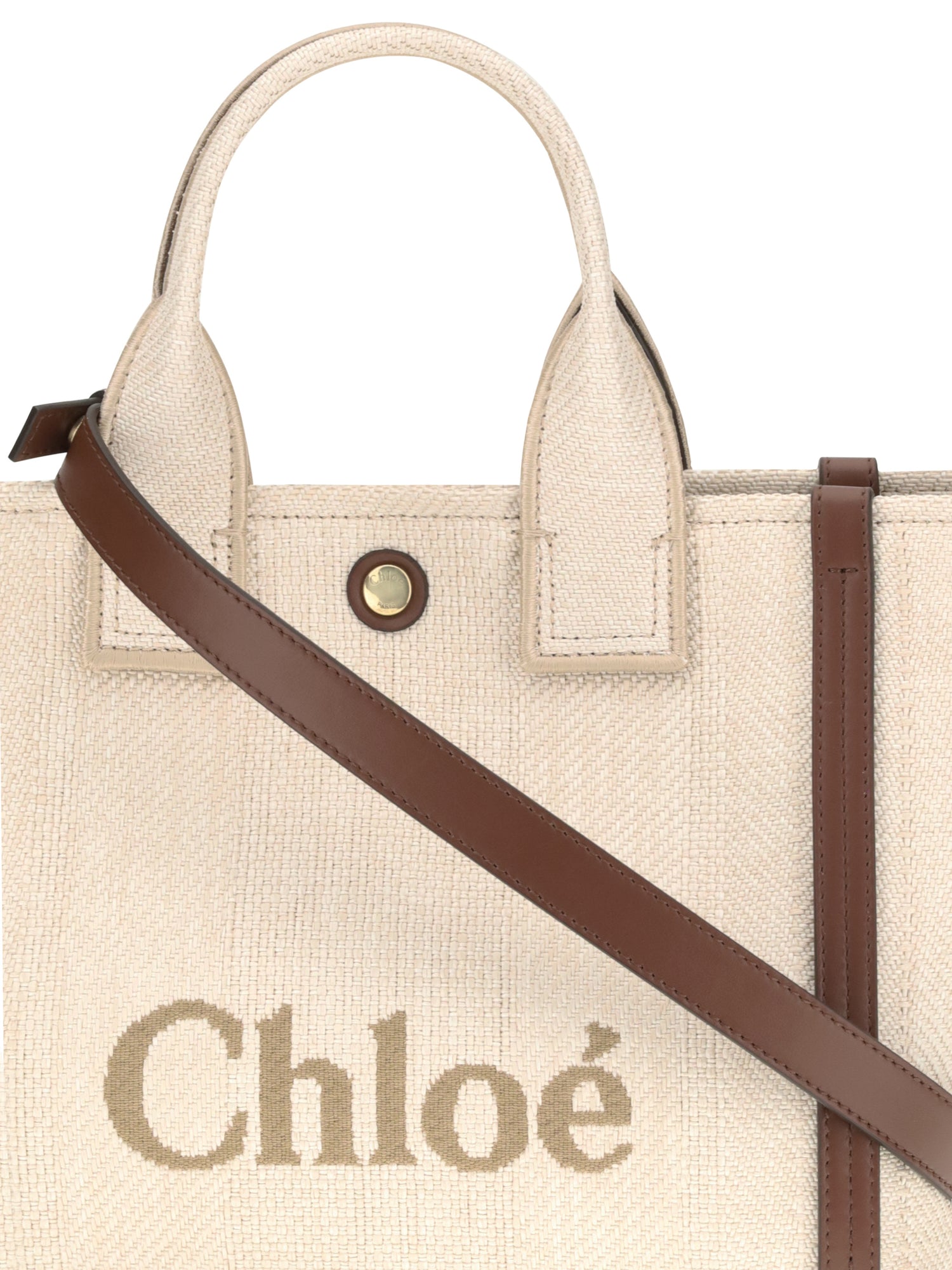 carry tote bag