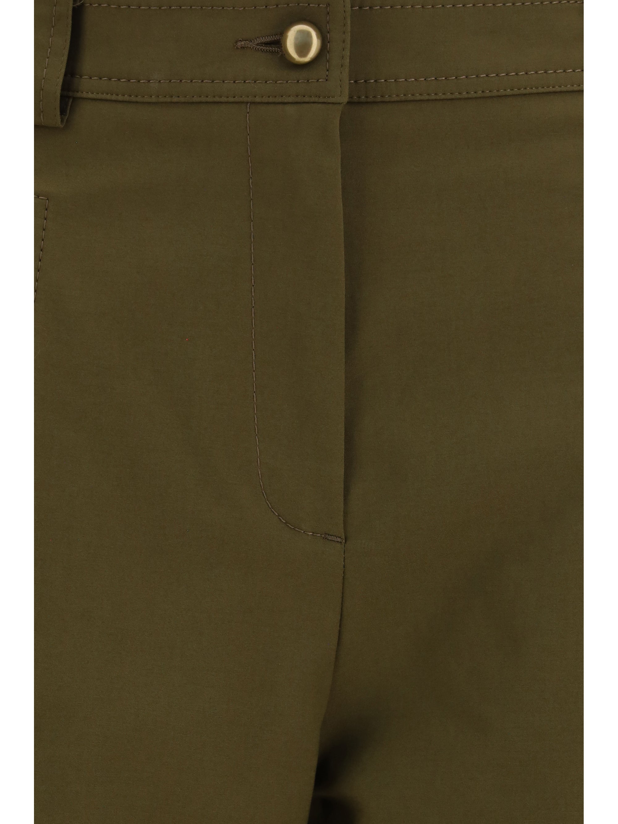 adorni cropped pants