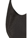 small ovetto shoulder