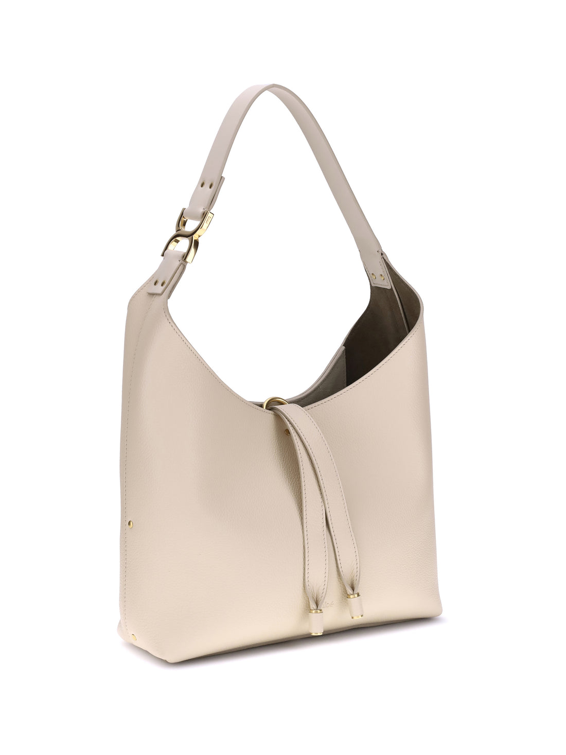 marcie shoulder bag