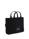 the medium tote handbag