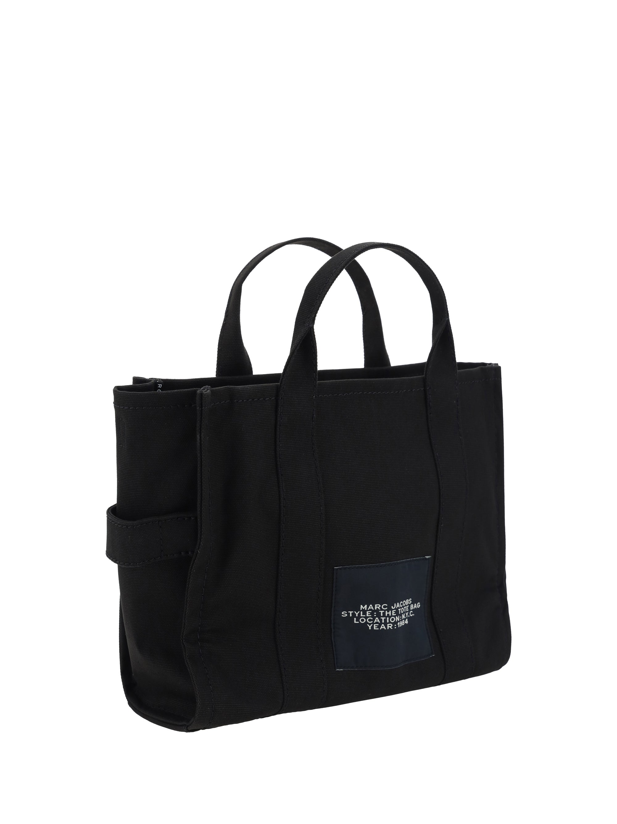 the medium tote handbag