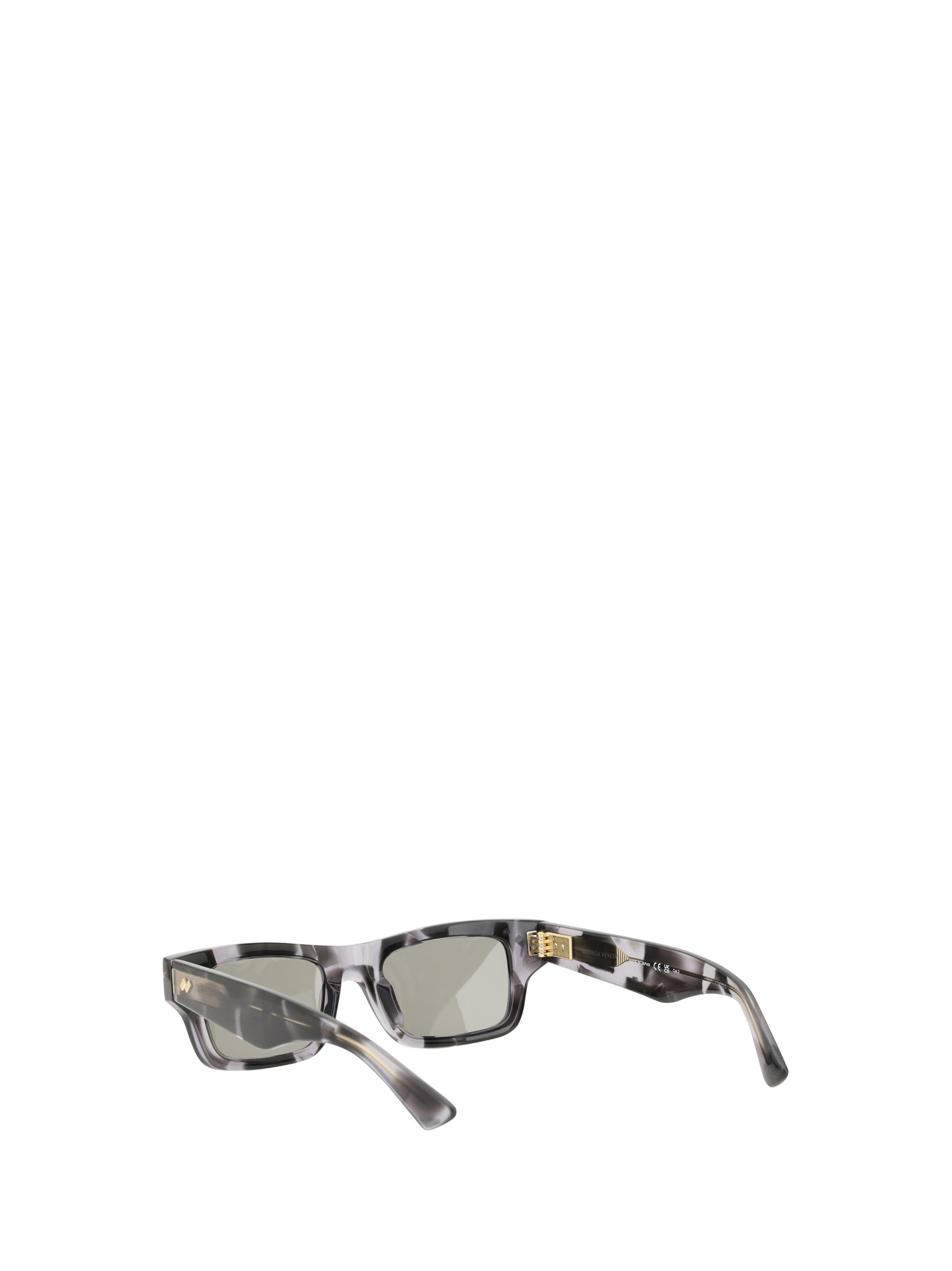 rectangular sunglasses