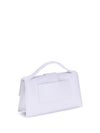 large bambino handbag
