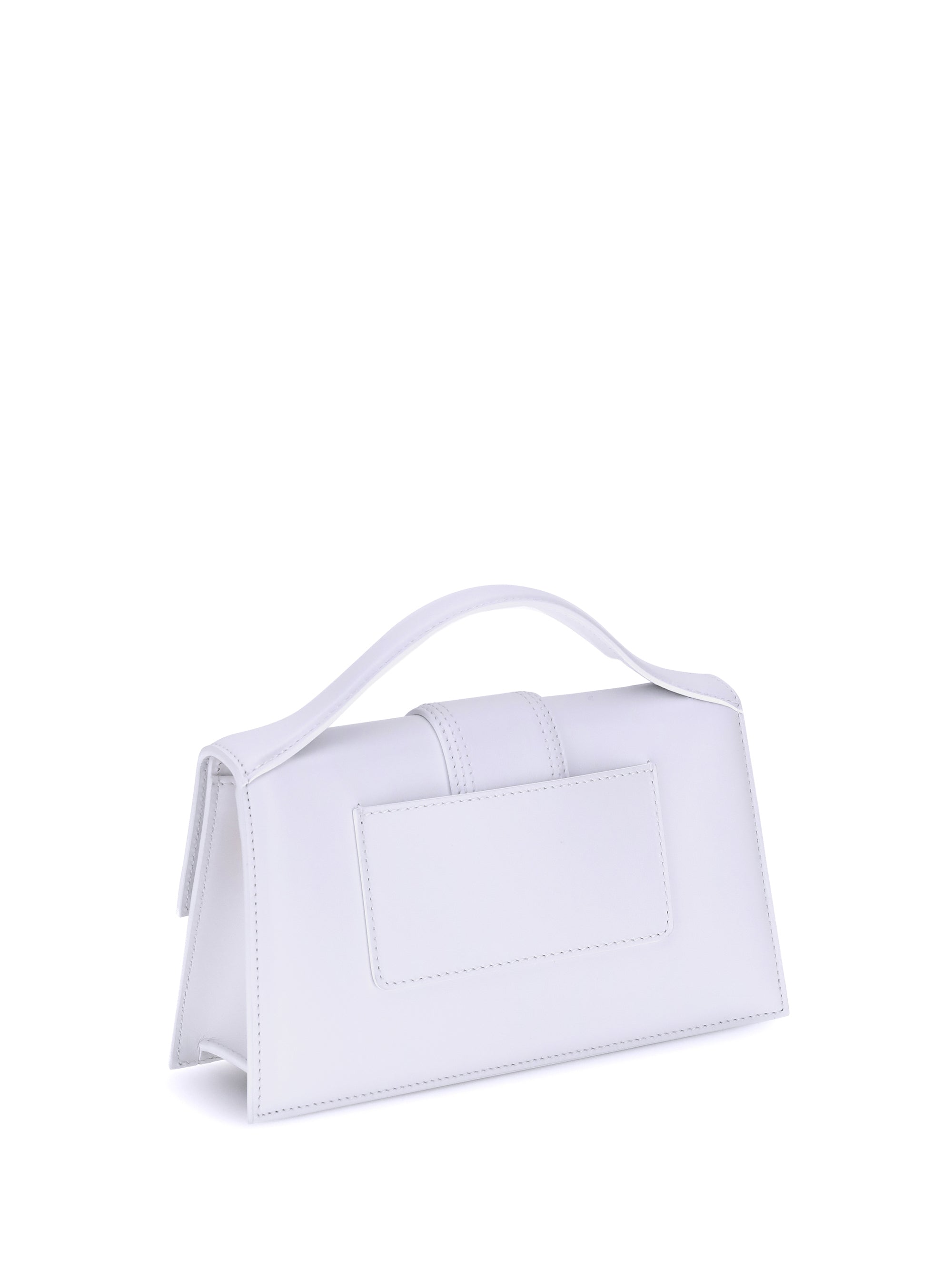 large bambino handbag