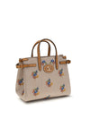 antibes small handbag