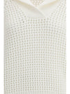 shirt collar jumper
